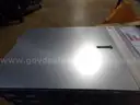 POWER ON DELL SERVERS - 6 UNITS
