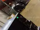 POWER ON DELL SERVERS - 6 UNITS