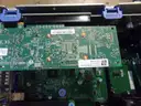 POWER ON DELL SERVERS - 6 UNITS