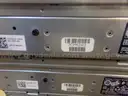 POWER ON DELL SERVERS - 6 UNITS