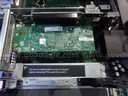 POWER ON DELL SERVERS - 6 UNITS