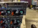POWER ON DELL SERVERS - 6 UNITS