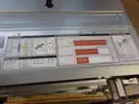 POWER ON DELL SERVERS - 6 UNITS