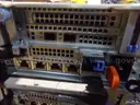 POWER ON DELL SERVERS - 6 UNITS