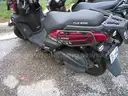Gas Powered Mopeds - Lot of 6