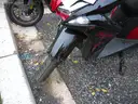 Gas Powered Mopeds - Lot of 6