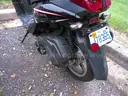 Gas Powered Mopeds - Lot of 6