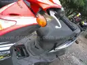 Gas Powered Mopeds - Lot of 6