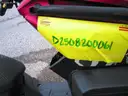 Gas Powered Mopeds - Lot of 6
