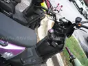 Gas Powered Mopeds - Lot of 6