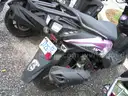 Gas Powered Mopeds - Lot of 6