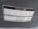 Gas Powered Mopeds - Lot of 6