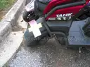 Gas Powered Mopeds - Lot of 6