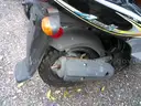 Gas Powered Mopeds - Lot of 6