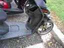 Gas Powered Mopeds - Lot of 6