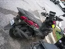 Gas Powered Mopeds - Lot of 6
