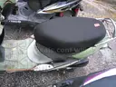 Gas Powered Mopeds - Lot of 6