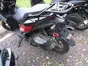 Gas Powered Mopeds - Lot of 6