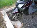 Gas Powered Mopeds - Lot of 6