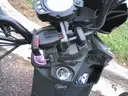 Gas Powered Mopeds - Lot of 6
