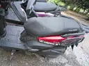 Gas Powered Mopeds - Lot of 6