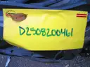 Gas Powered Mopeds - Lot of 6