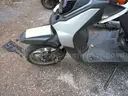 Gas Powered Mopeds - Lot of 6