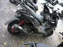 Gas Powered Mopeds - Lot of 6