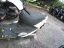 Gas Powered Mopeds - Lot of 6