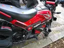Gas Powered Mopeds - Lot of 6