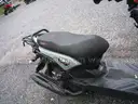 Gas Powered Mopeds - Lot of 6