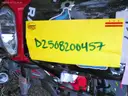 Gas Powered Mopeds - Lot of 6