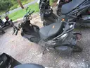 Gas Powered Mopeds - Lot of 6