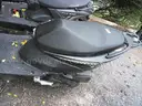 Gas Powered Mopeds - Lot of 6