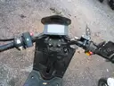Gas Powered Mopeds - Lot of 6