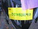 Gas Powered Mopeds - Lot of 6