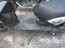 Gas Powered Mopeds - Lot of 6