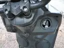 Gas Powered Mopeds - Lot of 6