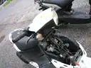 Gas Powered Mopeds - Lot of 6