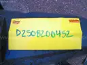 Gas Powered Mopeds - Lot of 6