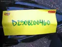 Gas Powered Mopeds - Lot of 6