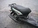 Gas Powered Mopeds - Lot of 6