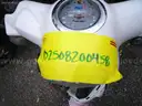 Gas Powered Mopeds - Lot of 6