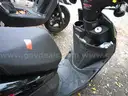 Gas Powered Mopeds - Lot of 6