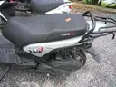 Gas Powered Mopeds - Lot of 6
