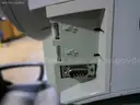Pitney Bowes Mailing System Model DEP0