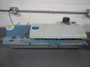 Pitney Bowes Mailing System Model DEP0