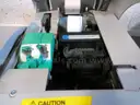 Pitney Bowes Mailing System Model DEP0