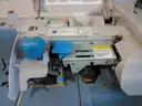 Pitney Bowes Mailing System Model DEP0