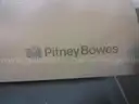 Pitney Bowes Mailing System Model DEP0